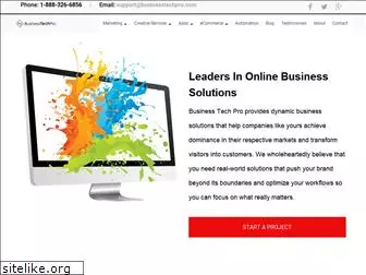 businesstechpro.com