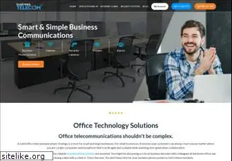 businesstelecom.com.au