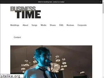 businesstimerock.com