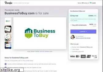 businesstobuy.com