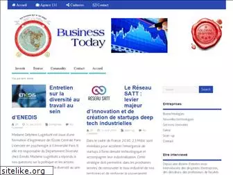 businesstoday.fr