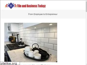 businesstodayz.com