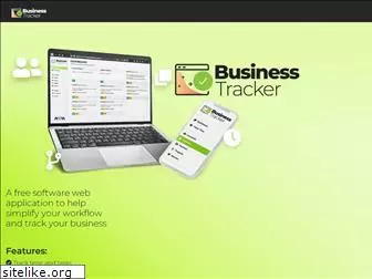 businesstracker.org