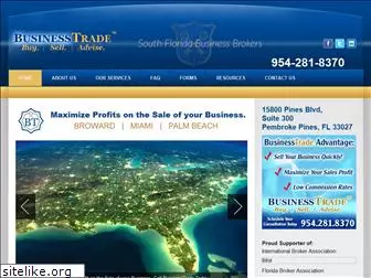 businesstrade.com