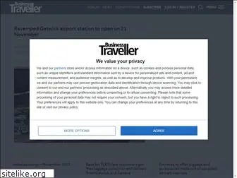 businesstraveller.com