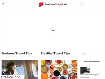 businesstravellife.com