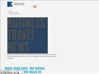 businesstravelmedia.com