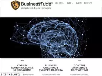 businesstude.com