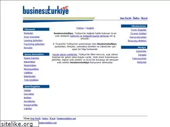 businessturkiye.net