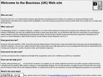 businessuk.co.uk