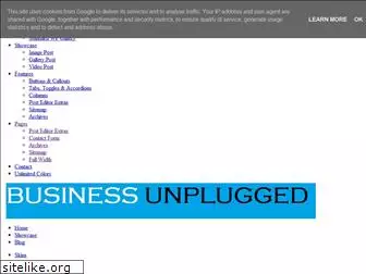 businessunplugged.blogspot.com