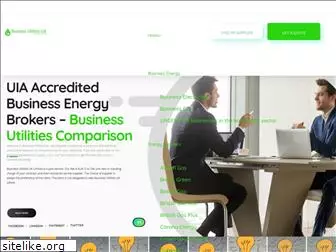 businessutilitiesuk.co.uk
