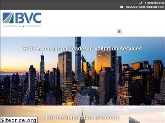 businessvaluationcenter.com