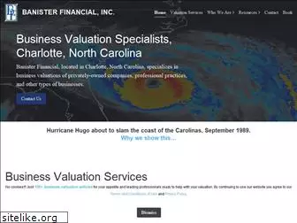 businessvalue.com