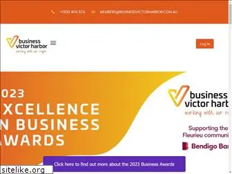 businessvictorharbor.com.au