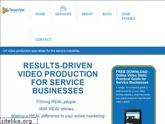 businessvideoexperts.com