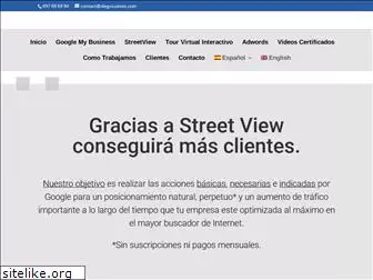 businessview.com.es