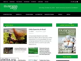 businessviewbrasil.com