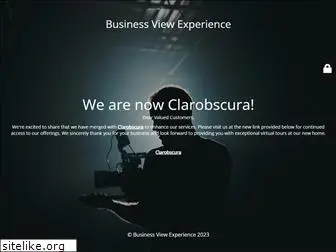 businessviewexperience.com