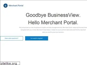 businessviewglobal.com