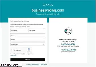 businessviking.com