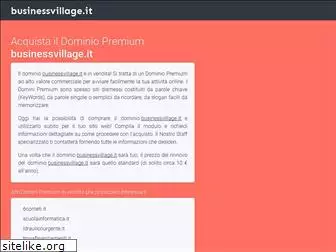 businessvillage.it