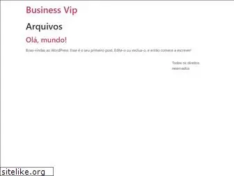 businessvip.online