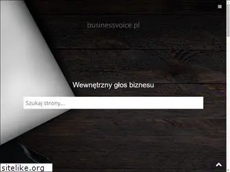 businessvoice.pl