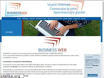 businessweb-srl.it