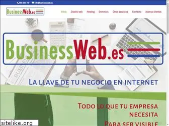 businessweb.es