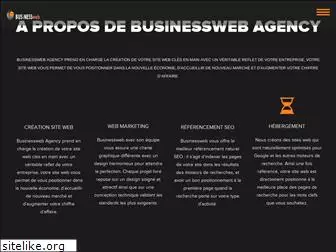 businessweb.tn