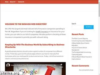 businesswebdirectory.biz