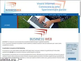 businesswebsrl.com
