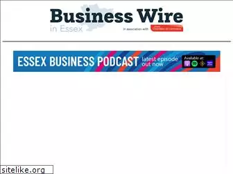businesswire-essex.co.uk