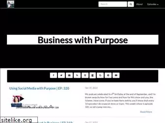 businesswithpurposepodcast.com