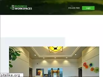 businessworkspaces.com