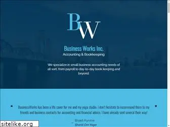 businessworkspdx.com