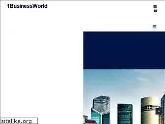 businessworld.co