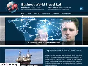 businessworldtravel.net