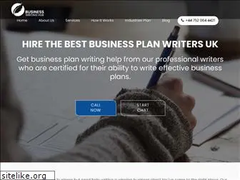 businesswritinghub.co.uk