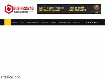 businesszag.com