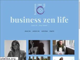 businesszenlife.eu