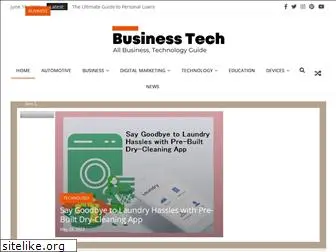 businestech.com