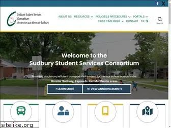 businfo.ca