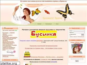 businka32.ru