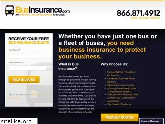 businsurance.com