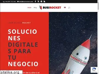 busirocket.com