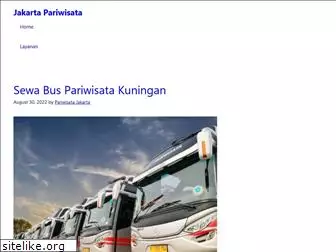 busjakartapariwisata.id