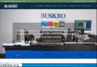 buskro.com