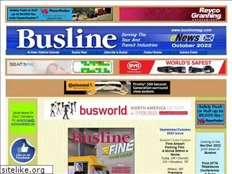 buslinemag.com